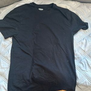 Express t shirt
